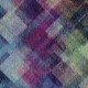 Papel Casamance Jericó 7352 03 76
