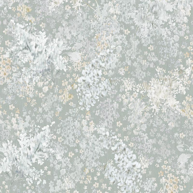 Papel pintado Unipaper Convent Garden 072-CON