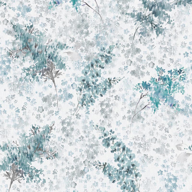 Papel pintado Unipaper Convent Garden 069-CON