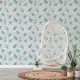 Papel pintado Unipaper Convent Garden 069-CON