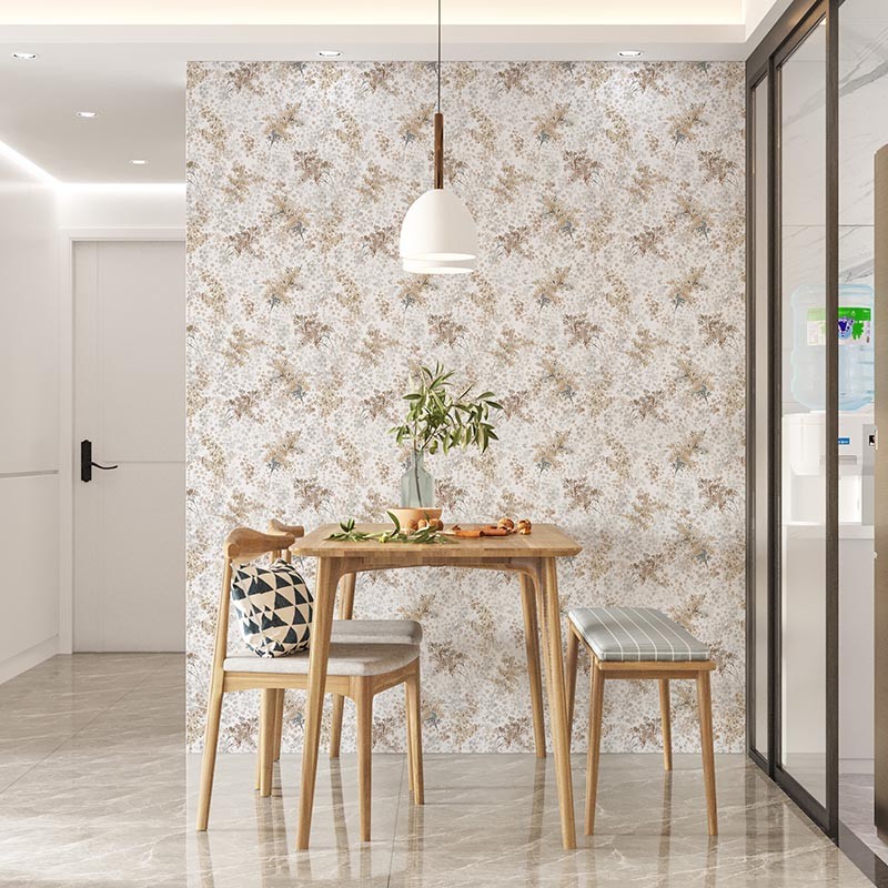 Papel pintado Unipaper Convent Garden 073-CON