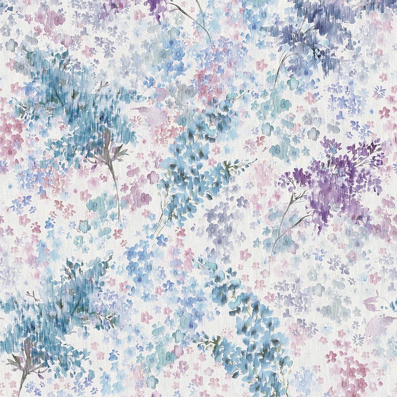Papel pintado Unipaper Convent Garden 062-CON