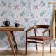 Papel pintado Unipaper Convent Garden 062-CON