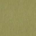 Papel Casamance Jericó 7349 14 26