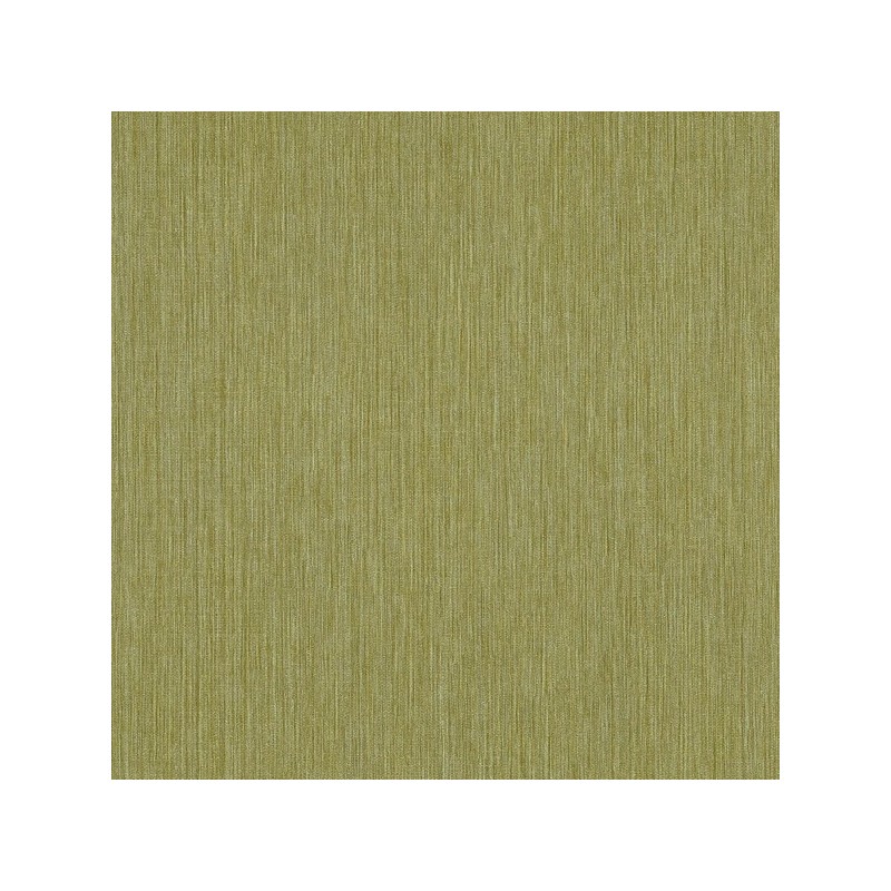 Papel Pintado Casamance Jericó 7349 14 26
