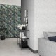 Papel pintado Unipaper Convent Garden 059-CON
