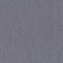 Papel Casamance Jericó 7349 17 32
