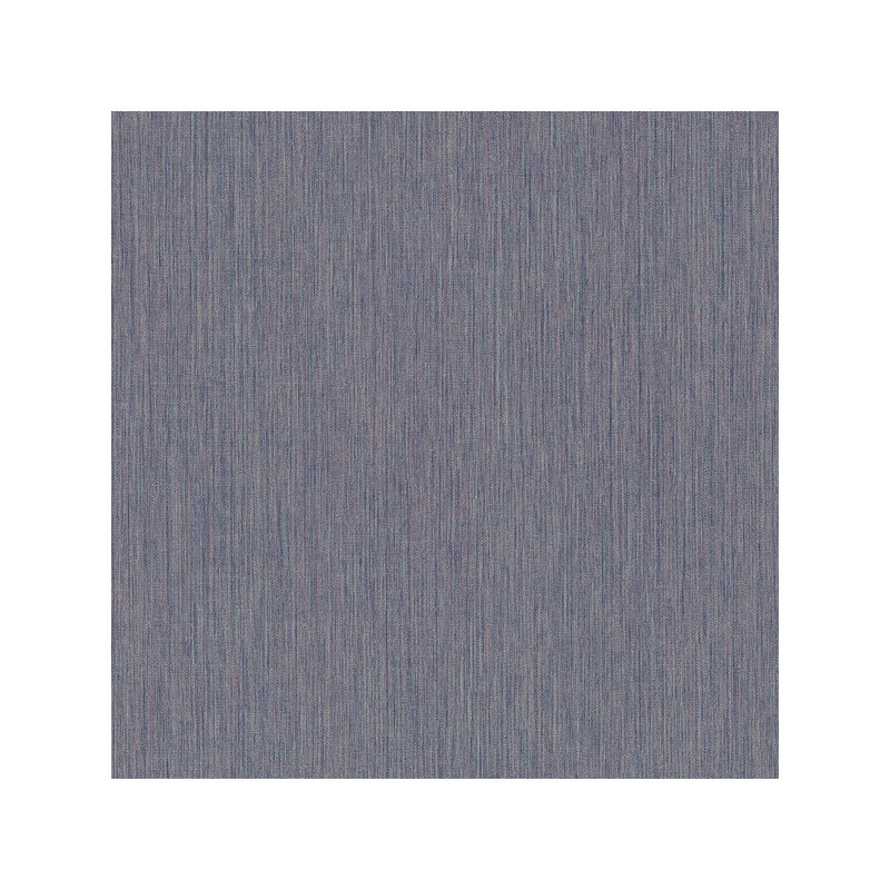 Papel Pintado Casamance Jericó 7349 17 32