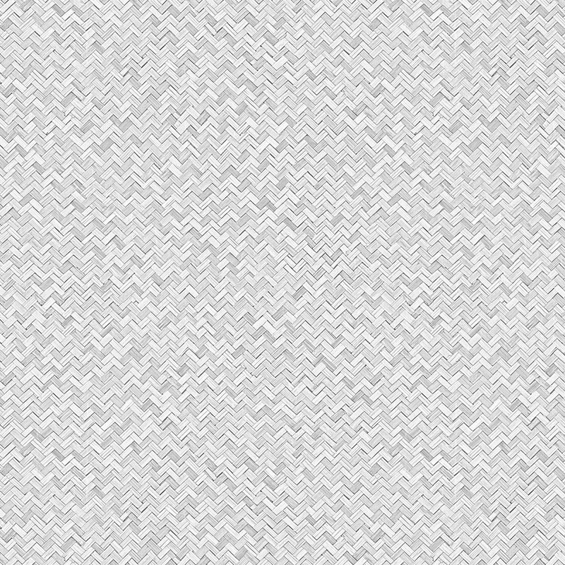 Papel pintado Unipaper Convent Garden 051-CON