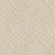 Papel pintado Unipaper Convent Garden 047-CON