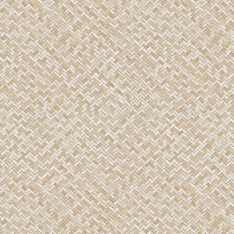 Papel pintado Unipaper Convent Garden 047-CON
