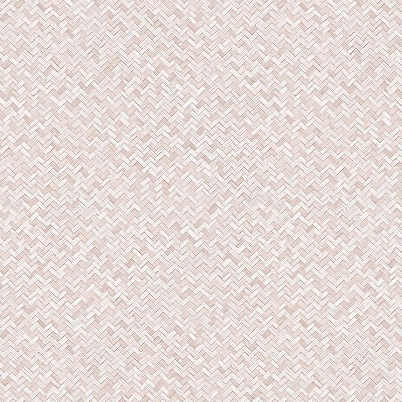 Papel pintado Unipaper Convent Garden 040-CON
