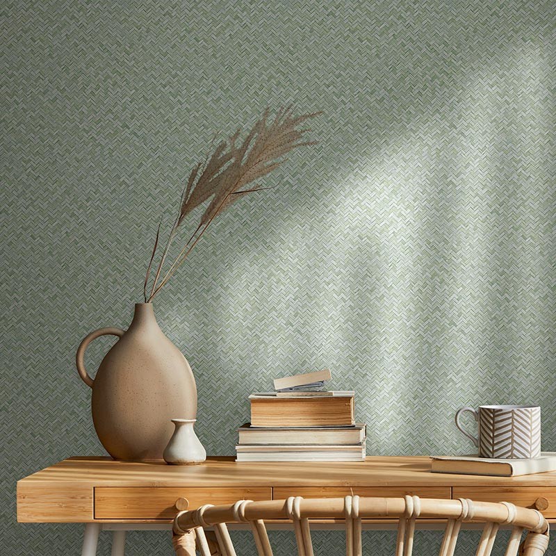 Papel pintado Unipaper Convent Garden 038-CON