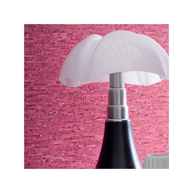 Papel Pintado Casamance Jericó 7350 09 56