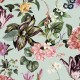Papel pintado Unipaper Convent Garden 052-CON