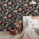 Papel pintado Unipaper Convent Garden 046-CON