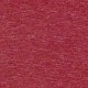 Papel Pintado Casamance Jericó 7350 09 56