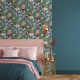 Papel pintado Unipaper Convent Garden 034-CON