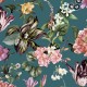 Papel pintado Unipaper Convent Garden 034-CON