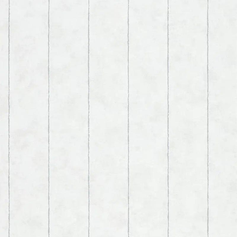 Papel pintado Unipaper Convent Garden 012-CON