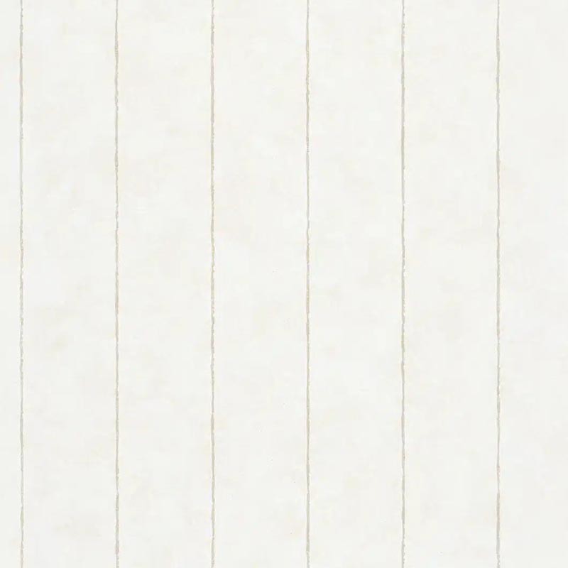 Papel pintado Unipaper Convent Garden 006-CON