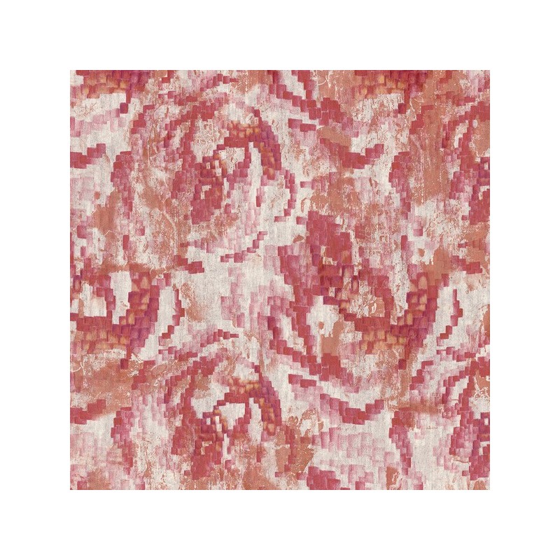 Papel Pintado Casamance Jericó 7354 03 84