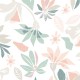 Papel pintado Unipaper Convent Garden 026-CON