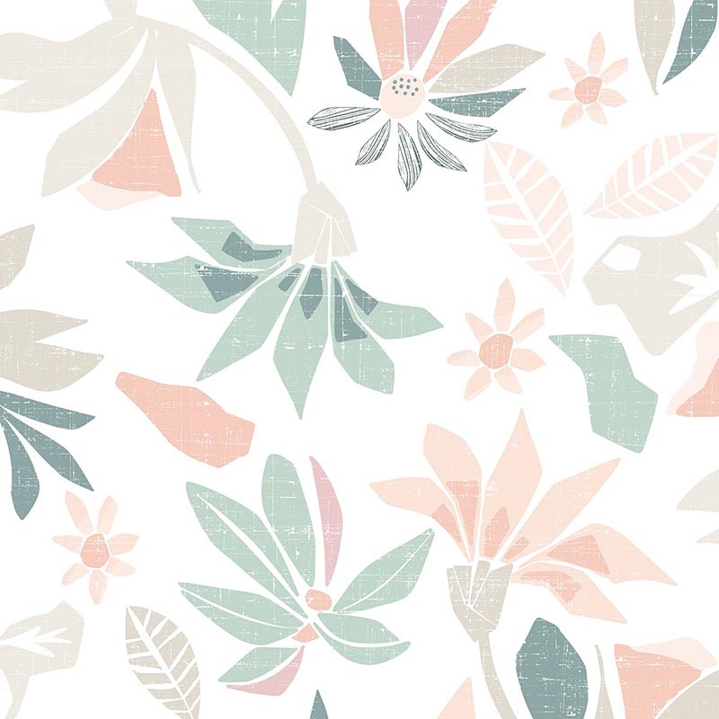Papel pintado Unipaper Convent Garden 026-CON