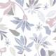 Papel pintado Unipaper Convent Garden 030-CON