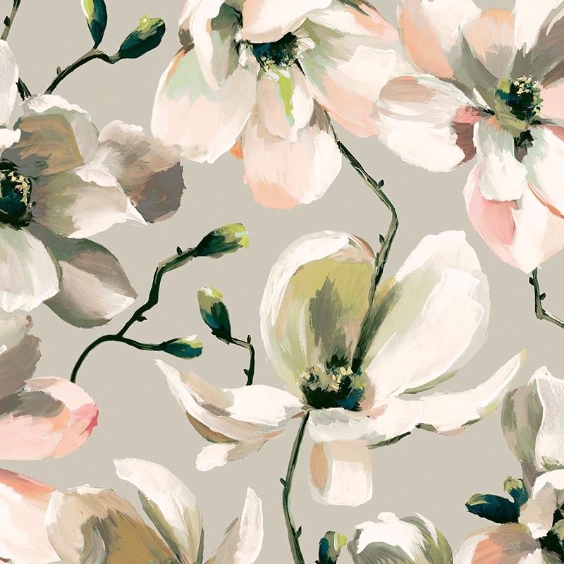 Papel pintado Unipaper Convent Garden 019-CON