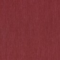 Papel Casamance Jericó 7349 18 34
