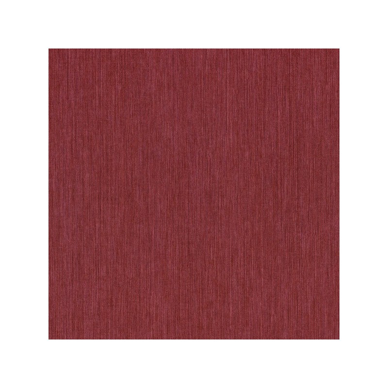 Papel Pintado Casamance Jericó 7349 18 34