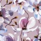 Papel pintado Unipaper Convent Garden 013-CON