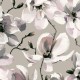 Papel pintado Unipaper Convent Garden 005-CON