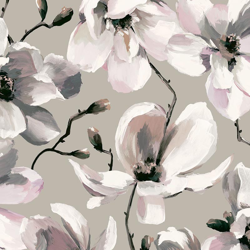 Papel pintado Unipaper Convent Garden 005-CON