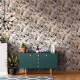 Papel pintado Unipaper Convent Garden 005-CON