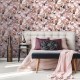 Papel pintado Unipaper Convent Garden 001-CON