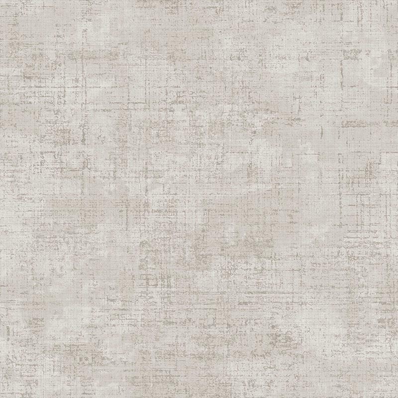 Papel pintado Unipaper Textum 24441