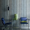 Papel Casamance Jericó 7351 04 66