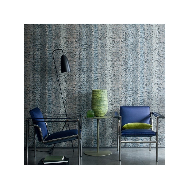 Papel Pintado Casamance Jericó 7351 04 66