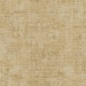 Textum 24443 Papel pintado Unipaper