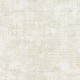 Papel pintado Unipaper Textum 24442