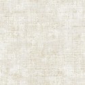 Textum 24442 Papel pintado Unipaper