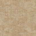Textum 24444 Papel pintado Unipaper