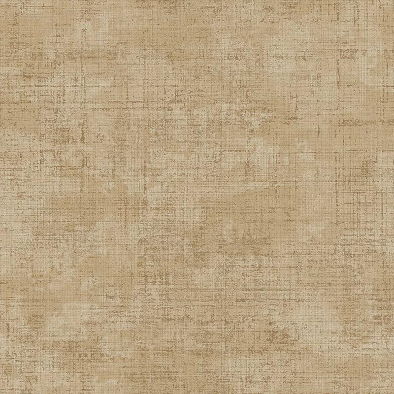 Papel pintado Unipaper Textum 24444