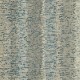 Papel Casamance Jericó 7351 04 66