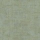 Papel pintado Unipaper Textum 24445
