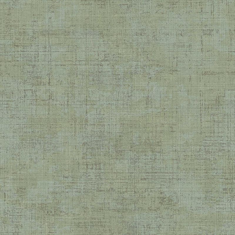 Papel pintado Unipaper Textum 24445
