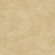 Papel pintado Unipaper Textum 24493
