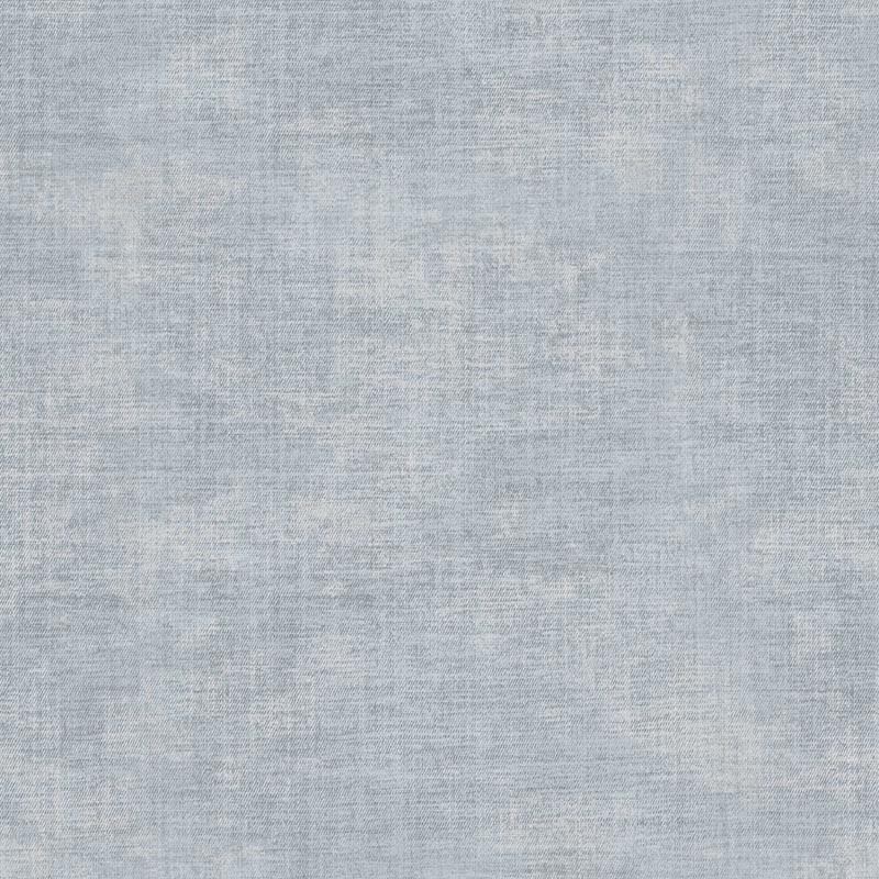 Papel pintado Unipaper Textum 24496